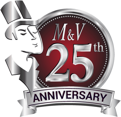 M&v Limousine Ltd - Long Island - Transparent PNG Free Download | PNGio