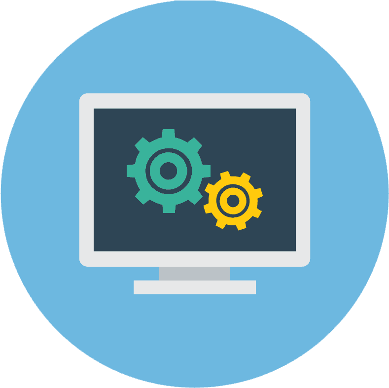 News And Articles On Teaching And Technology, Edtech, - Digital Security Png - Transparent PNG Free Download | PNGio