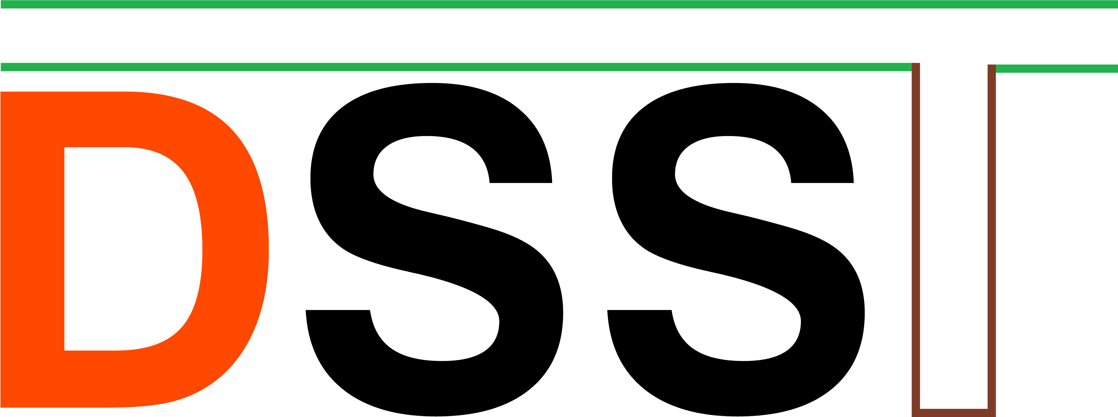 Dutch Sub-surface Technologies - Number - Transparent PNG Free Download | PNGio
