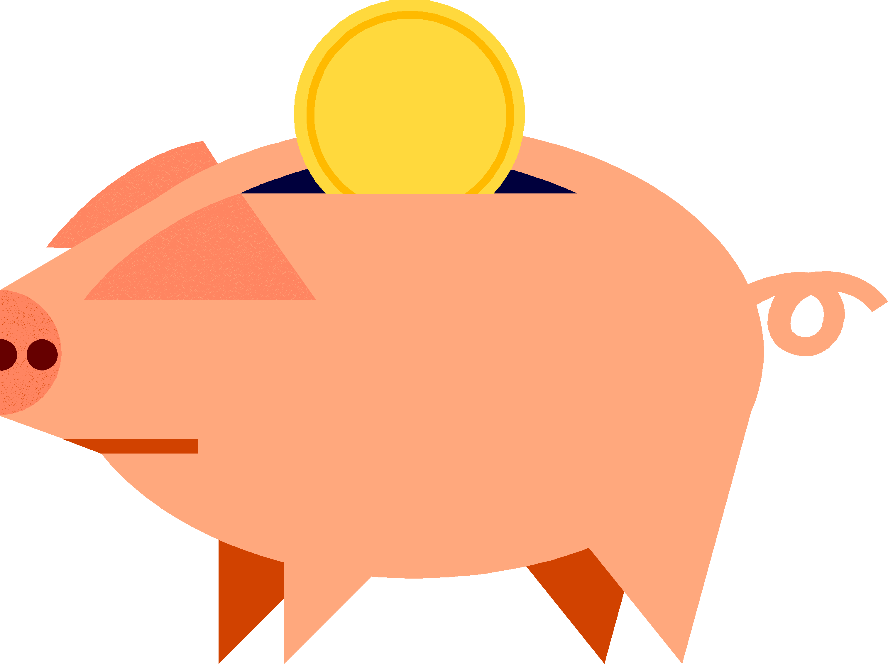 Time Money Personnel Technology Materials - Time Money Personnel Technology Materials - Transparent PNG Free Download | PNGio