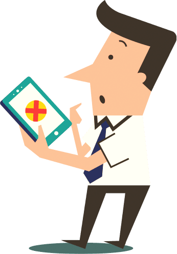 Confused By New Technologies And The Clutter Of Competing - Confused By New Technologies And The Clutter Of Competing - Transparent PNG Free Download | PNGio