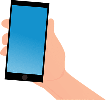 Smartphone, Android, Technology, Display - Android - Transparent PNG Free Download | PNGio