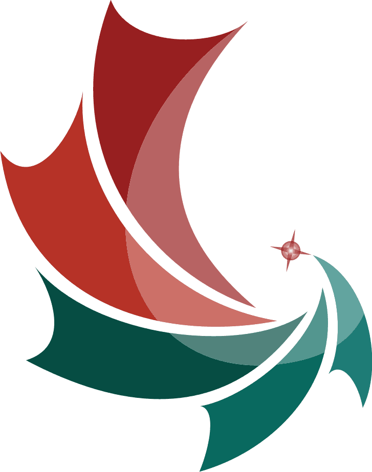 Greaterheights Technologies - Clip Art - Transparent PNG Free Download | PNGio