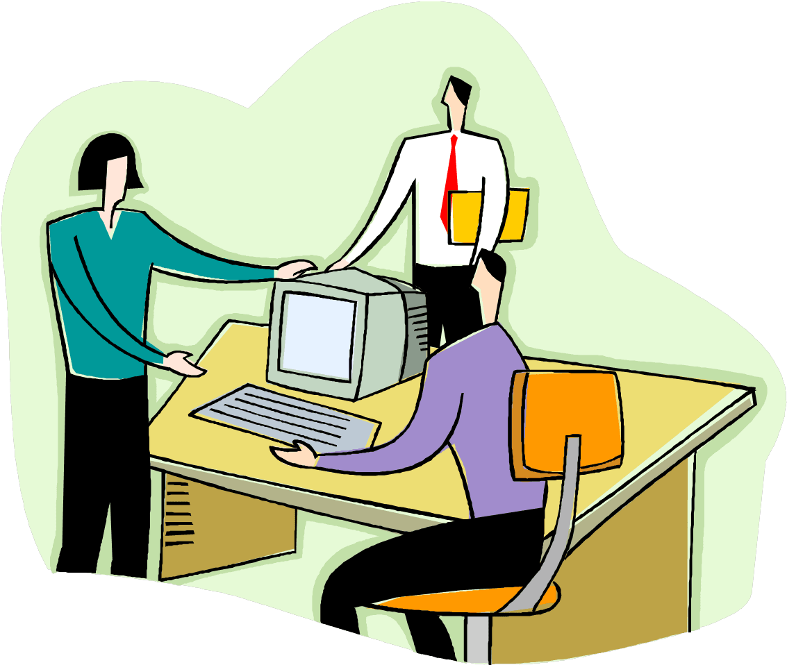 Technology - Engineering Humor - Transparent PNG Free Download | PNGio