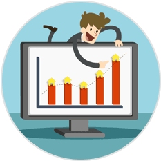 Cloud Technology Expands Your Hotel's Reach And Attracts - Diagram - Transparent PNG Free Download | PNGio