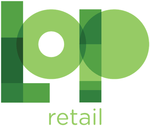 Lop Retail Does The Brand Management, Resale Of Technology - Devil Ark - Transparent PNG Free Download | PNGio