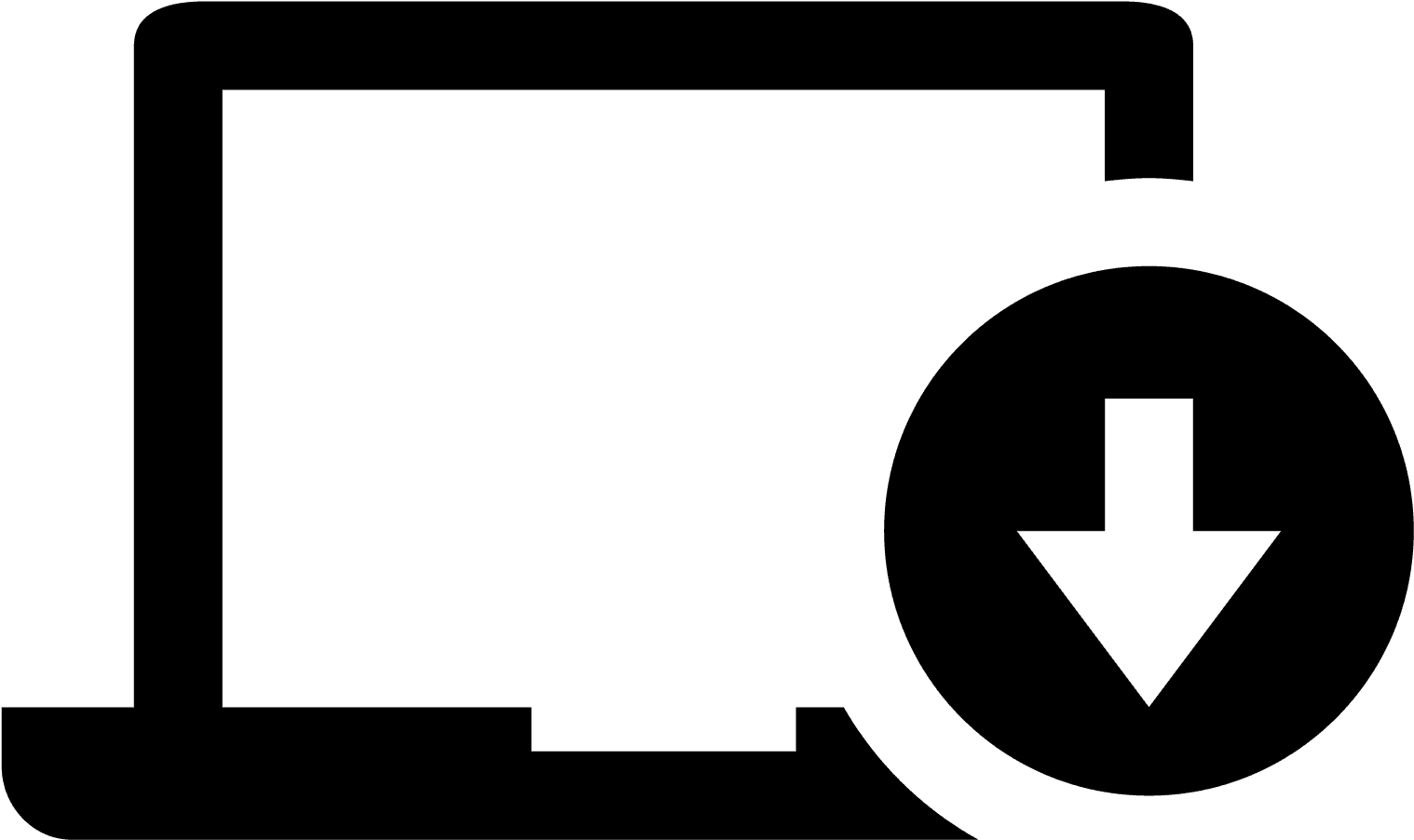 Technology Clipart Finding - Sign - Transparent PNG Free Download | PNGio