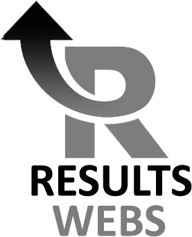 Technology - Matric Results 2017 Online - Transparent PNG Free Download | PNGio