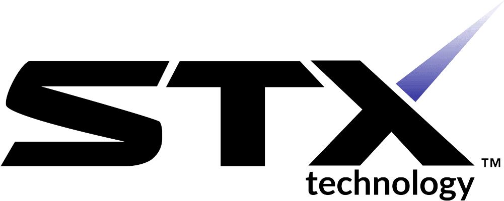 Stx Technology Logo - Stx - Transparent PNG Free Download | PNGio