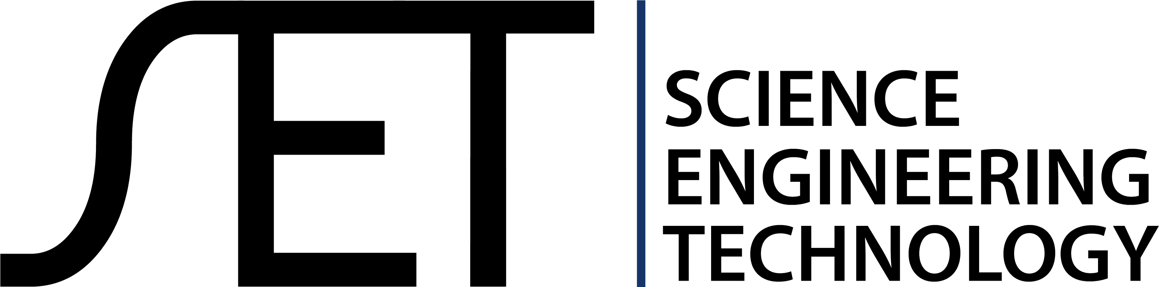 Science, Engineering & Technology Epitomises What We - Stanford Hospital & Clinics - Transparent PNG Free Download | PNGio