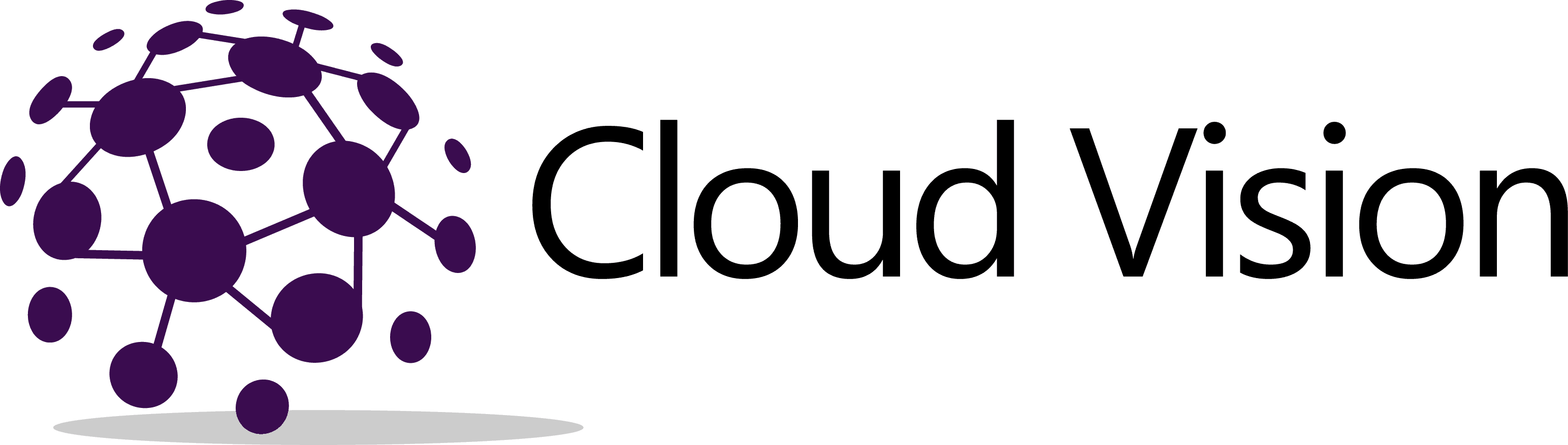 Cloud Vision Technology - Cloud Vision - Transparent PNG Free Download | PNGio