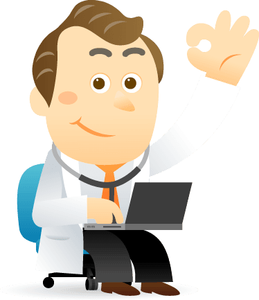 When Communication Technology Changes, Medicine Changes - Statute - Transparent PNG Free Download | PNGio