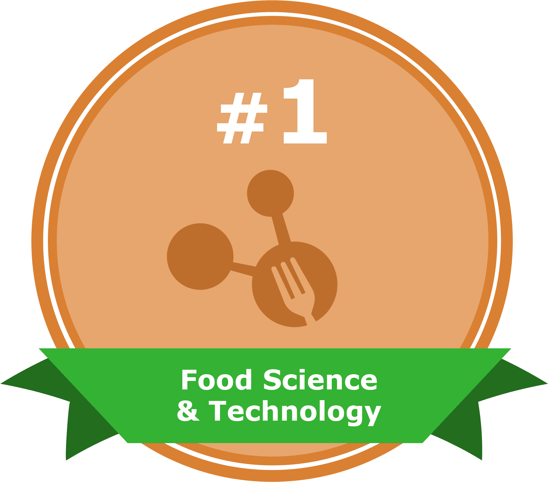 Food Science & Technology At Wageningen University - Moshi Monsters Moshlings Mini Ben - Transparent PNG Free Download | PNGio