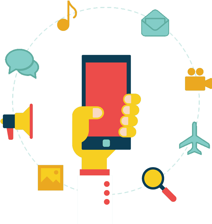 Let Us Help You Rediscover Medical It Technology In - Value Added Services Icon - Transparent PNG Free Download | PNGio