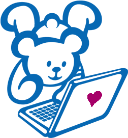 Technology And Innovation - Choc Bear - Transparent PNG Free Download | PNGio