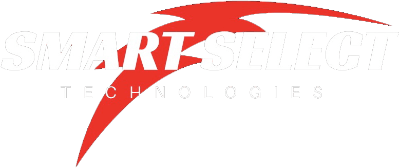 Smartselect Technologies, Llc - Limited Liability Company - Transparent PNG Free Download | PNGio