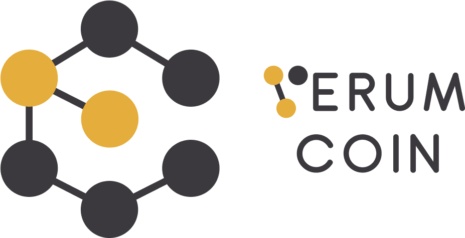 Banking Giants Start To Use Blockchain Technology To - Molecula Fenol - Transparent PNG Free Download | PNGio