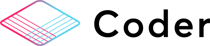 Founded In 2015, Coder Has Built A Decentralized Venture - Circle - Transparent PNG Free Download | PNGio