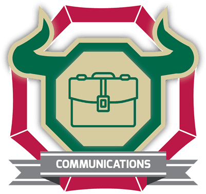 Today We're Going To Focus On Two More Of The Essential - Critical Thinking - Transparent PNG Free Download | PNGio