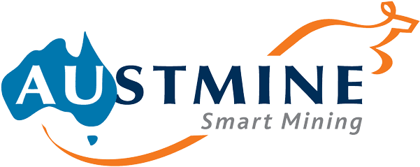 Mining Equipment, Technology And Services Sector - Austmine Png - Transparent PNG Free Download | PNGio