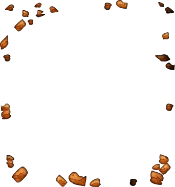 Astronaut, Astronomy, Én, En, Én, Hubble, Iss, Rocket, - Glogster - Transparent PNG Free Download | PNGio