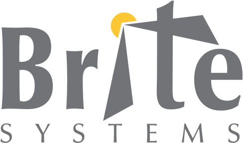 Founded In 2006, Brite Systems, Inc - Graphic Design - Transparent PNG Free Download | PNGio