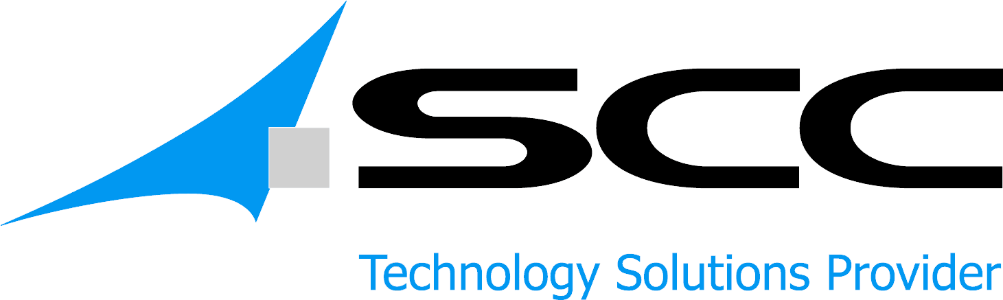 Specialist Computer Centres Is An Information Technology - Specialist Computer Centres - Transparent PNG Free Download | PNGio