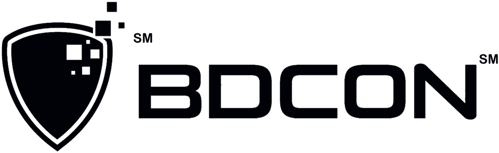 Bdcon Is Florida's Premier Information Technology Consulting - Business - Transparent PNG Free Download | PNGio