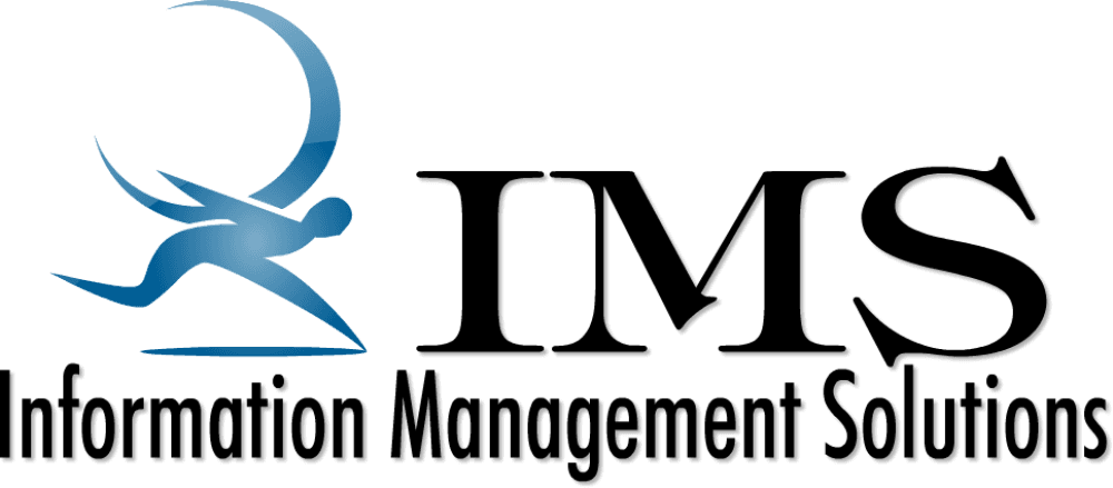 Offering A Wide Range Of Information Technology Services - Graphic Design - Transparent PNG Free Download | PNGio