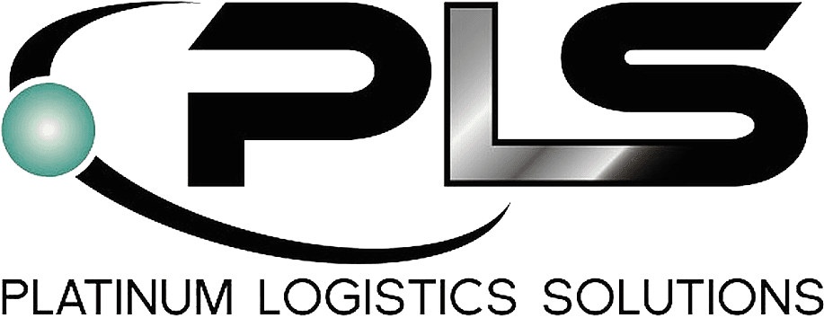 Information Technology And Telecommunications Services - Information Technology And Telecommunications Services - Transparent PNG Free Download | PNGio