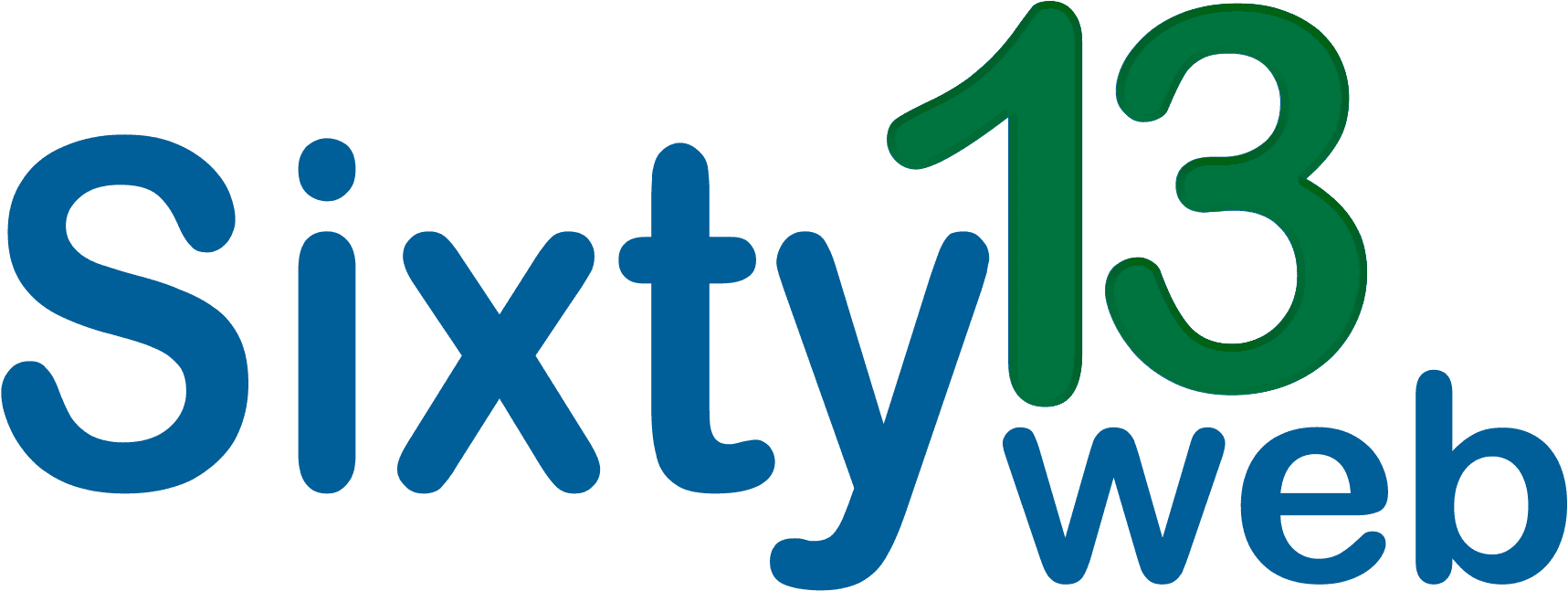 We Are A Fast Growing Information Technology Company - Sexy Sweet Sassy Sixty Shirt Funny 60th Birthday Gift - Transparent PNG Free Download | PNGio