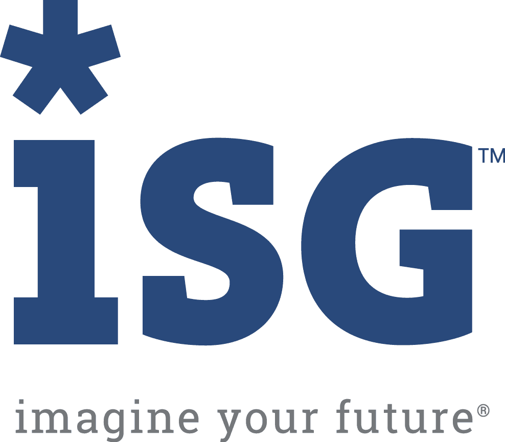 Isg (nasdaq - Information Services Group - Transparent PNG Free Download | PNGio