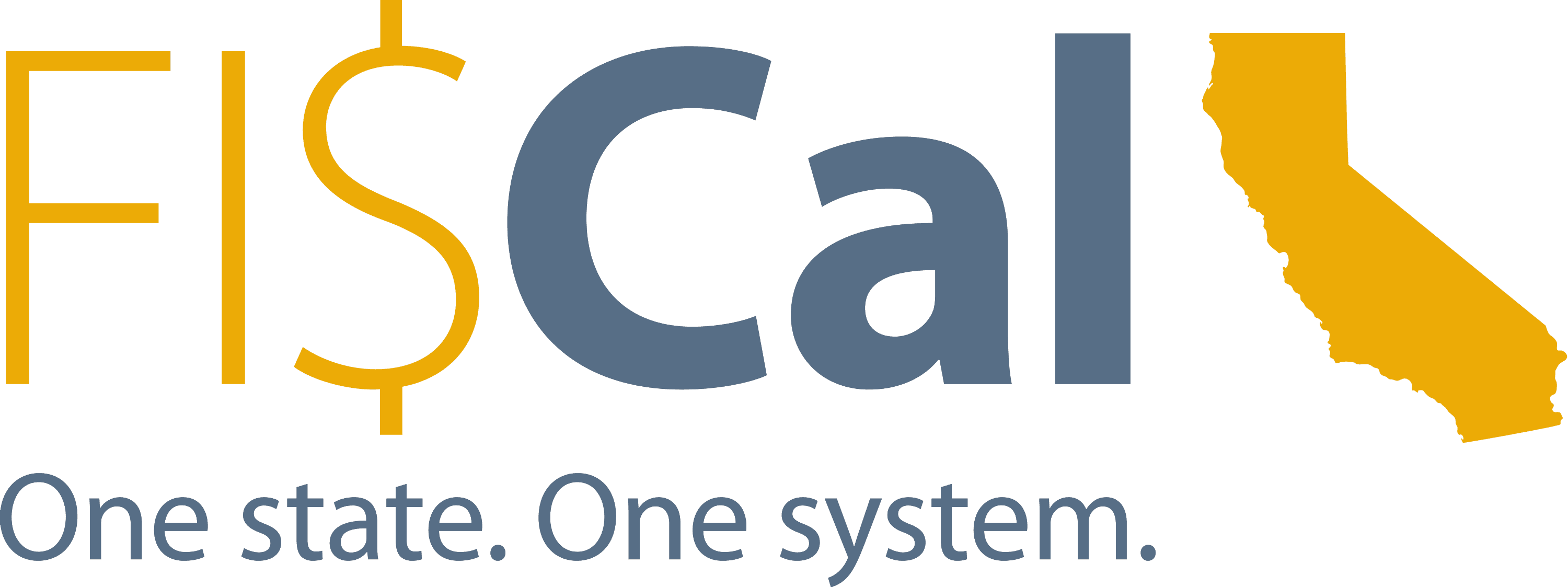 The Financial Information System For California Is - Northwest State Community College - Transparent PNG Free Download | PNGio