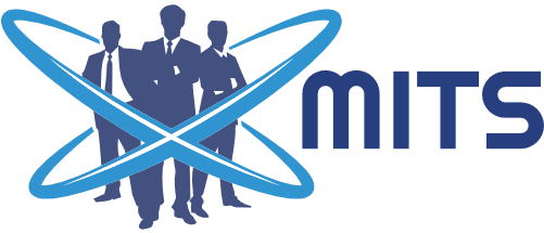 Mafco Information Technology Services - Business - Transparent PNG Free Download | PNGio