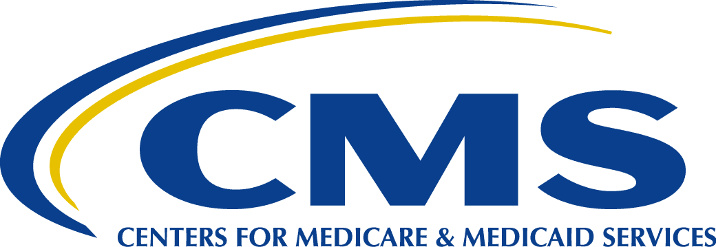 Drt Strategies - Centers For Medicare And Medicaid Services - Transparent PNG Free Download | PNGio