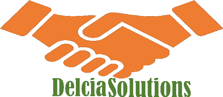 About Us - Settling And Unsettling The West (primary Source Readers) - Transparent PNG Free Download | PNGio