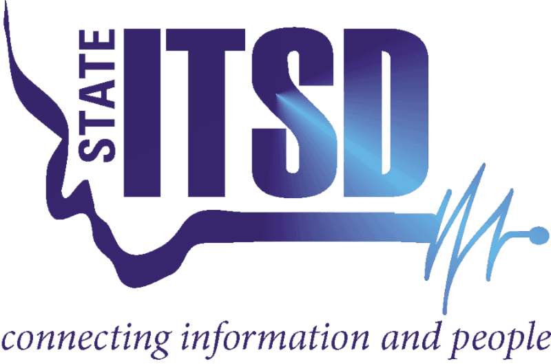 State Information Technology Services Division - Sacrament Of Confirmation - Transparent PNG Free Download | PNGio