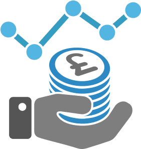 Acquris Provides The Technology And Expertise To Rapidly - Spend Analysis - Transparent PNG Free Download | PNGio