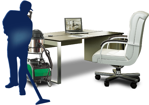 Our Services Are Based On Innovative Technology For - Emme Deutschland Gmbh: Cd - Transparent PNG Free Download | PNGio