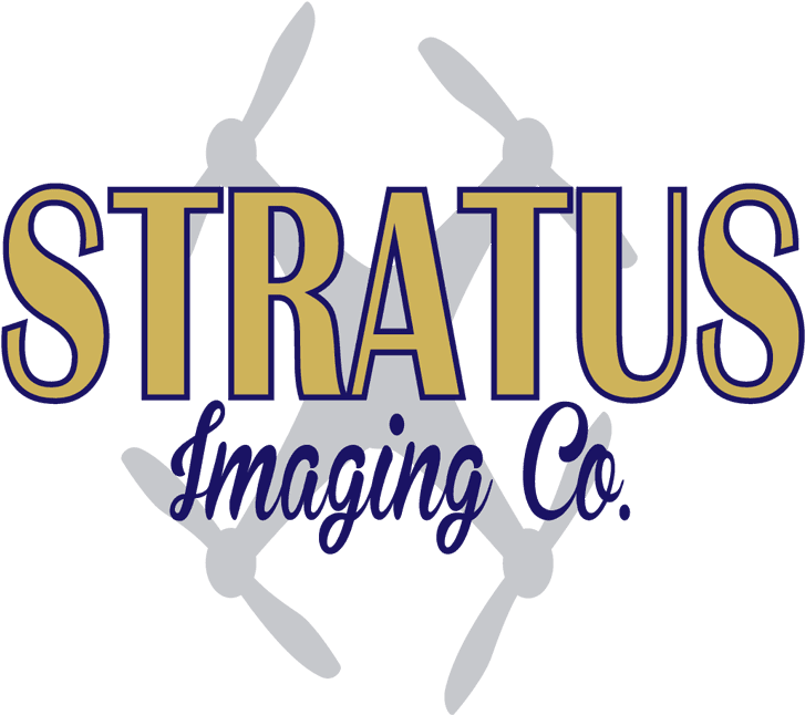 Tomorrow's Technology - Calligraphy - Transparent PNG Free Download | PNGio