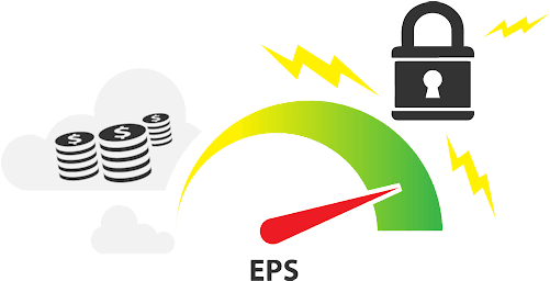 Innovative Security And Compliance Technology - Innovative Security And Compliance Technology - Transparent PNG Free Download | PNGio