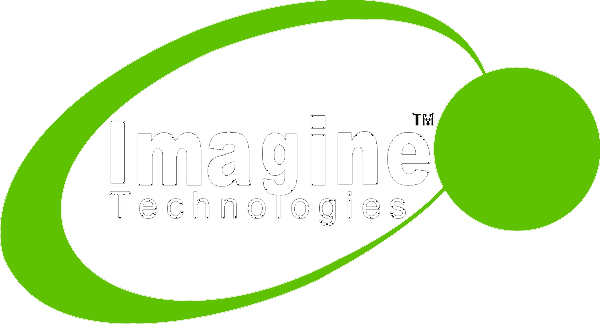 Remote Control Switches Imagine Technology - Switch - Transparent PNG Free Download | PNGio