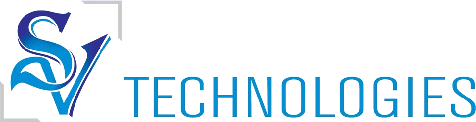 Sv Technologies, Benz Circle, Vijayawada - Parallel - Transparent PNG Free Download | PNGio