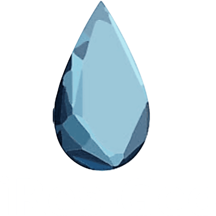 Ires-geo Technology Ltd - Reservoir - Transparent PNG Free Download | PNGio