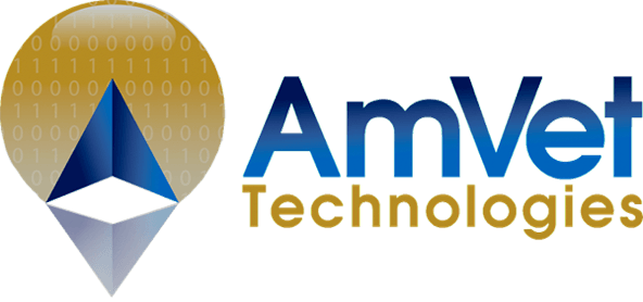Amvet Technologies Specializes In Ea Development And - Glasses - Transparent PNG Free Download | PNGio