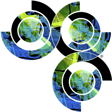 Algae Aquaculture Technologies - Aquaculture - Transparent PNG Free Download | PNGio