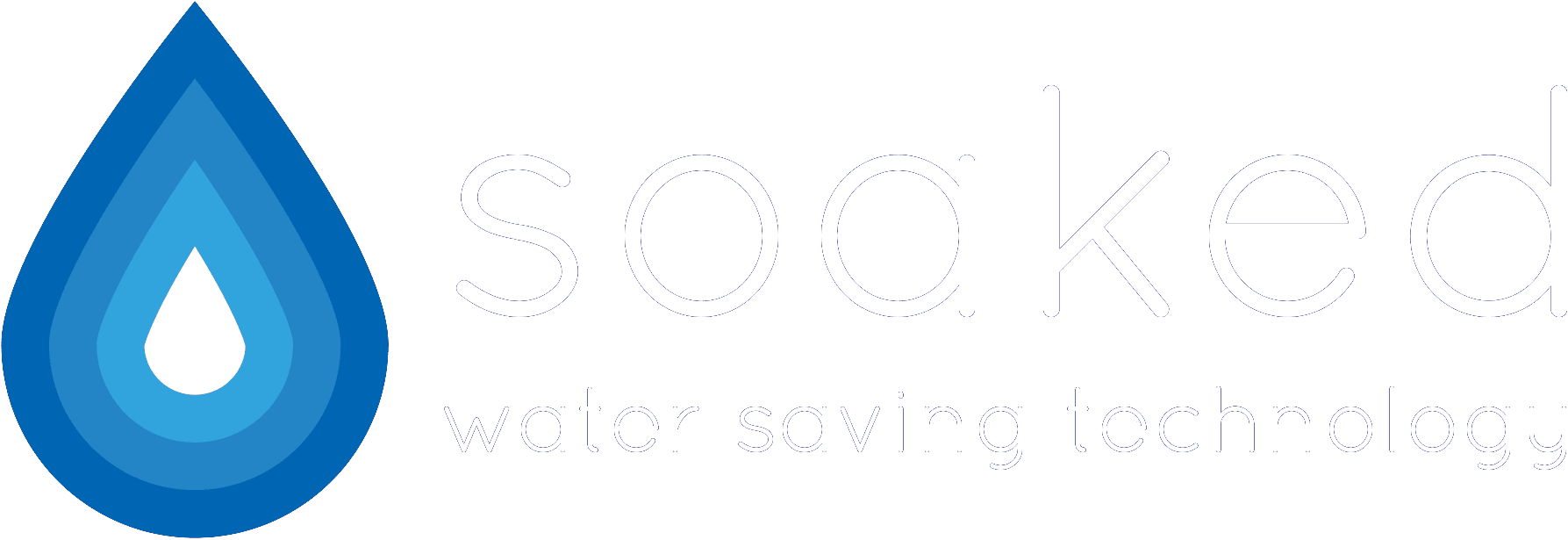 Toggle Nav Soaked Water Saving Technology - Water Conservation - Transparent PNG Free Download | PNGio