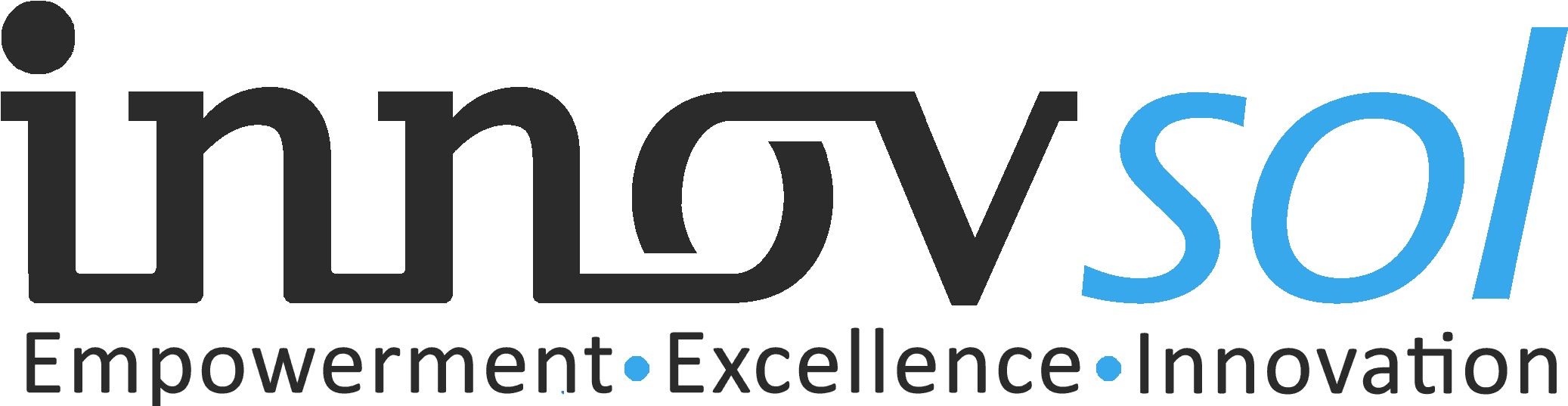 Innovsol Systems & Technology - Otto Engineering - Transparent PNG Free Download | PNGio