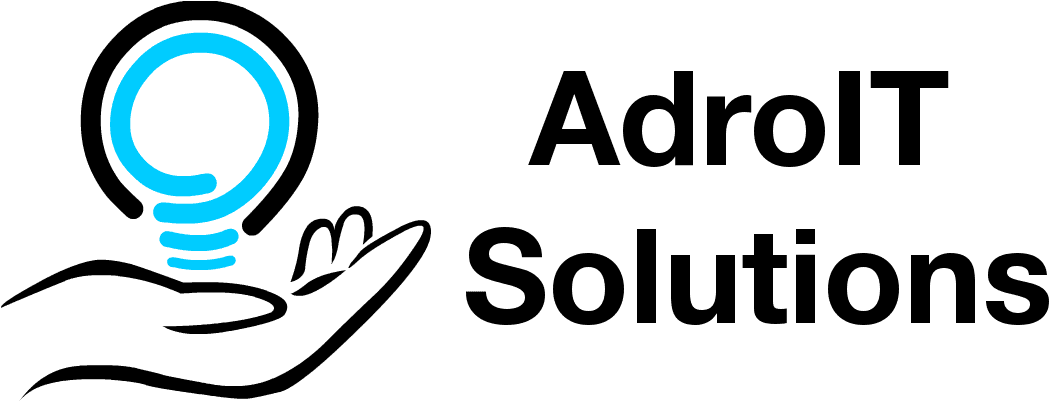 Adapting Technology To Your Needs - Critical Care Congress 2018 - Transparent PNG Free Download | PNGio