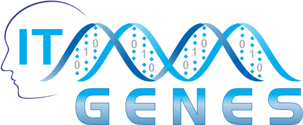 Professional Offshore Outsourcing Company In Pakistan, - Professional Offshore Outsourcing Company In Pakistan, - Transparent PNG Free Download | PNGio